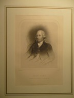 John Home, szkocki dramaturg, oryg 1870