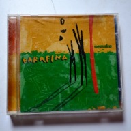 Farafina, Nemako Intuition