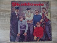 Skaldowie (1 press 1967, HiFi mono)