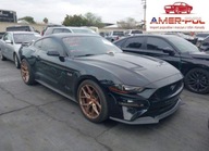 Ford Mustang Gt Premium Fastback 2020 5.0 Benzyna 460KM