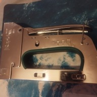 Zszywacz Rapid R 34 PRO 6-14mm