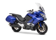 MOTOCYKL ROMET FR750 2025