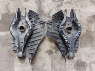 Wahacz Tył BMW F21 F22 2.0B