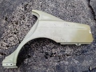 Daewoo Nubira błotnik tyłlewy nowy