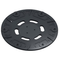 Tarcza tnąca do kosiarek Landroid Worx, srednica 146/150/160/170/180/200mm