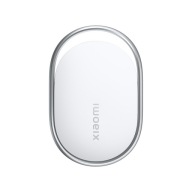 Xiaomi Lokalizator Tag 1 sztuka