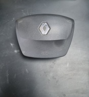 PODUSZKA KIEROWCY AIR-BAG AIRBAG RENAULT KANGOO III 2014-20 LIFT OE EU