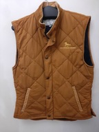 MOUNTAIN HORSE KAMIZELKA JEŹDZIECKA JAZDY KONNEJ PIKOWANA