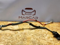 Klema Plus Plusowa Seat Leon III 5Q0971228K