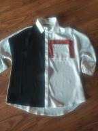 MOHITO 40/L , lejąca bluzka