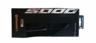 Opona Continental Grand Prix 5000 S Tubeless 28C