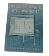 Programowanie sterownika S7 Kamiński