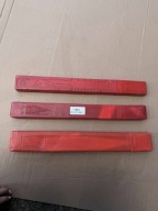 TRÓJKĄT OSTRZEGAWCZY SAMOCHODOWY ROZKŁADANY