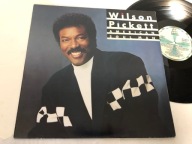 Wilson Pickett – American Soul Man ,,,Lp EX- 449