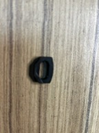 KARCHER K3 K4 K5 K6 K7 DYSTANS PODKŁADKA WŁĄCZNIKA POMPY GŁOWICY ORG