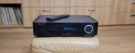 Harman Kardon BDS 2 amplituner-kombajn HDMI Blu-ray/DVD/CD/USB pilot