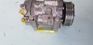 POMPA KLIMY PEUGEOT BOXER 9806706780