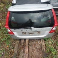 KLAPA BAGAŻNIKA TYŁ VOLVO V70 III 426-26