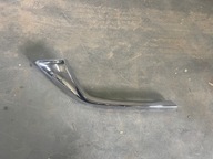 MAZDA CX-5 II CHROM ATRAPY PRAWY GRILLA KSD0-507J0 LISTWA PRAWA LIFT 2021-