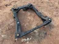 SANKI BELKA ZAWIESZENIA PRZÓD Opel Insignia II (2017- ) B