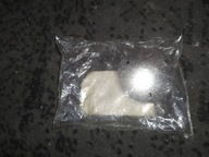 Famed-1 osłona N21-D100