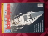Nowa Technika Wojskowa numer 12/2002