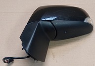 LUSTERKO LEWE RENAULT MEGANE III CC CABRIO 9 PIN