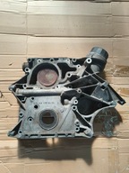 OBUDOWA ROZRZĄDU MERCEDES W204 w211 906 2.2 CDI A6460150902