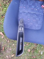 Volvo V40 S40 panel guzik przycisk sterowania elektrycznymi szybami