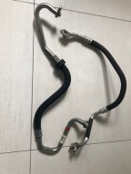 VOLVO V50 C70 D3 D4 PRZEWODY KLIMY 4N5H 19N602 GC