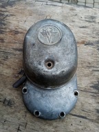 K750 silnik koplet dyfrow starszego typu