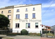 Dom, Kościan, Kościański, 124 m²