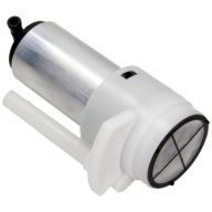 POMPA PALIWA PALIWOWA GOLF II III IV PASSAT POLO