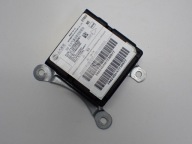 SENSOR MODUŁ PODUSZEK AIRBAG 11406240 MG 4 MG4 MG-4