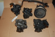 POMPA WSPOMAGANIA - JEEP GRAND CHEROKEE WJ 3.1TD 99-04