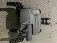 OBUDOWA FILTRA POWIETRZA FORD TRANSIT MK7 2.2 TDCI CC11-9600-CJ