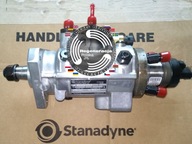 STANADYNE DE2635-6320 pompa wtryskowa RE568067 new