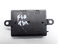 MODUŁ STEROWNIK IDRIVE 9347470 BMW 1 F20