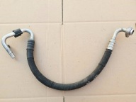 PRZEWÓD KLIMATYZACJI AUDI A4 B8 A5 8K0260707P