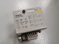 TRANSFORMATOR 4AV220-2AB zasilacz 24 VDC 4A 415V 400V 380V 230V AC