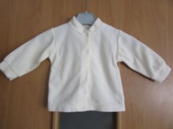 Sweter dziecięcy Roz. 74