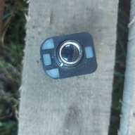 Regulacja Przełącznik lusterek Audi a4 b8 Sedan