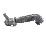 PRZEWÓD RURA POWIETRZA VW AMAROK 2.0 TDI 2H0129627A