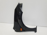 BŁOTNIK PRZEDNI PRAWY FORD FIESTA MK5