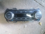 PANEL NAWIEWU KLIMATYZACJI MERCEDES A 246 901
