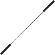 Piła ręczna do drewna Badger Outdoor