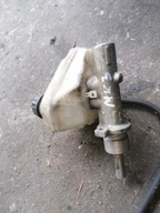 FORD MONDEO MK3 POMPKA HAMULCOWA 1.8