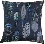 Poszewka na poduszkę, jasiek 40x40, jakość PREMIUM