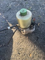 POMPA SEAT IBIZA IV 6J VW POLO V 6R SKODA FABIA II 2 AUDI A1 8X 6R0423156C