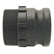 Gniazdo 3cale 3BSP 4050431523 GRANIT